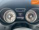 Mercedes-Benz GLA-Class, 2015 г., Бензин, 198 тыс. км, Внедорожник / Кроссовер, Чорный, Львов AT-10418601 фото 12