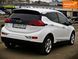 Chevrolet Bolt EV, 2021 р., Електро, 89 тис. км, Хетчбек, Білий, Черкаси AT-10411062 фото 3