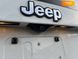 Jeep Renegade, 2015, Бензин, 2.4 л., 151 тис. км, Позашляховик / Кросовер, Білий, Стрий 32391 фото 14