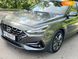 Hyundai i30, 2021, Бензин, 1.5 л., 75 тыс. км, Хетчбек, Серый, Киев Cars-Pr-64929 фото 12