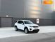 Land Rover Discovery Sport, 2016, Бензин, 2 л., 91 тис. км, Позашляховик / Кросовер, Білий, Київ 13293 фото 6