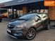 Buick Encore, 2016 г., Бензин, 131 тыс. км, Внедорожник / Кроссовер, Серый, Винница AT-10412831 фото 1