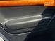 Skoda Superb, 2006 р., Дизель, 205 тис. км, Ліфтбек, Сірий, Рівне AT-10421964 фото 41