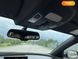 Audi A6, 2016, Дизель, 2 л., 207 тис. км, Універсал, Коричневий, Львів Cars-Pr-65043 фото 32