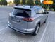 Toyota RAV4, 2017, Гибрид (HEV), 2.49 л., 97 тыс. км, Внедорожник / Кроссовер, Серый, Ровно Cars-Pr-67344 фото 5