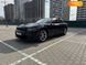 Dodge Charger, 2019, Бензин, 5.7 л., 96 тис. км, Седан, Чорний, Київ Cars-Pr-57975 фото 20