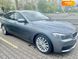 BMW 6 Series GT, 2019, Дизель, 2 л., 162 тыс. км, Лифтбек, Серый, Хмельницкий Cars-Pr-176677 фото 1