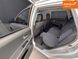 Kia Ceed, 2008 р., Дизель, 205 тис. км, Універсал, Сірий, Кам'янське (Дніпродзержинськ) AT-10400206 фото 7