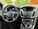 Ford Focus, 2013 р., Дизель, 231 тис. км, Універсал, Чорний, Стрий AT-10424977 фото 13