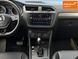 Volkswagen Tiguan, 2021 г., Бензин, 150 тыс. км, Внедорожник / Кроссовер, Чорный, Ровно AT-10417944 фото 34