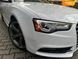 Audi A5, 2014, Бензин, 2 л., 134 тис. км, Купе, Білий, Рівне Cars-Pr-65649 фото 15