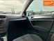 Volkswagen Golf, 2013 р., Дизель, 161 тис. км, Хетчбек, Білий, Харків AT-10416223 фото 18