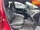 Toyota Prius, 2006 р., 213 тис. км, Седан, Київ AT-10418354 фото 12
