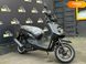 Новый Forte BWS-R, 2023, Бензин, 150 см3, Скутер, Киев new-moto-104059 фото 19