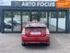 Toyota Prius, 2006 р., 213 тис. км, Седан, Київ AT-10418354 фото 6