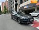 Audi A4 Allroad, 2017, Бензин, 1.98 л., 47 тыс. км, Универсал, Зеленый, Киев Cars-Pr-66246 фото 8