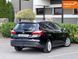 Ford Focus, 2013 р., Дизель, 231 тис. км, Універсал, Чорний, Стрий AT-10424977 фото 14