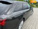 Audi A6, 2016, Дизель, 2 л., 207 тыс. км, Универсал, Коричневый, Львов Cars-Pr-65043 фото 15