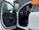 Mercedes-Benz EQB, 2023 р., Електро, 19 тис. км, Позашляховик / Кросовер, Білий, Рівне AT-10417865 фото 16