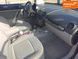 Volkswagen Beetle, 1999 г., Дизель, 340 тыс. км, Купе, Синий, Ивано Франковск AT-10417664 фото 8