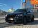 BMW X5, 2015 г., Дизель, 162 тыс. км, Внедорожник / Кроссовер, Синий, Львов AT-10412945 фото 1