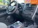 Nissan Leaf, 2015 р., Електро, 134 тис. км, Хетчбек, Білий, Кривий Ріг AT-10407461 фото 12