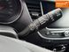 Opel Crossland, 2021 р., Дизель, 140 тис. км, Позашляховик / Кросовер, Сірий, Вінниця AT-10428330 фото 25