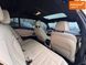 BMW 5 Series, 2019 г., Бензин, 84 тыс. км, Седан, Чорный, Киев AT-10411264 фото 43