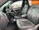 Audi Q3, 2015 р., Бензин, 160 тис. км, Позашляховик / Кросовер, Сірий, Львів AT-10400594 фото 8