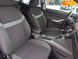 Ford Kuga, 2010, Газ пропан-бутан / Бензин, 2.52 л., 175 тис. км, Позашляховик / Кросовер, Білий, Вінниця 8121 фото 32