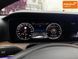 Mercedes-Benz E-Class, 2017 р., Дизель, 160 тис. км, Седан, Київ AT-10414096 фото 13