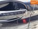 BMW 5 Series, 2019 г., Бензин, 84 тыс. км, Седан, Чорный, Киев AT-10411264 фото 18