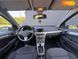 Opel Astra, 2008, Бензин, 1.4 л., 170 тис. км, Хетчбек, Сірий, Кам'янське (Дніпродзержинськ) 43769 фото 6