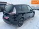 Renault Scenic, 2013 р., Дизель, 220 тис. км, Універсал, Чорний, Вінниця AT-10408505 фото 3
