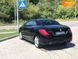 Peugeot 308, 2011, Дизель, 1.56 л., 214 тис. км, Кабріолет, Чорний, Тернопіль 810 фото 13