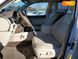 Lexus GX, 2017, Бензин, 4.6 л., 35 тис. км, Позашляховик / Кросовер, Білий, Київ Cars-EU-US-KR-45451 фото 8