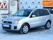 Ford Fusion, 2008 р., Бензин, 156 тис. км, Хетчбек, Сірий, Вінниця AT-10407538 фото 5