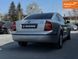 Skoda Superb, 2006 р., Дизель, 205 тис. км, Ліфтбек, Сірий, Рівне AT-10421964 фото 15