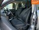 Nissan Qashqai+2, 2011 р., Дизель, 259 тис. км, Позашляховик / Кросовер, Сірий, Бердичів AT-10401181 фото 9