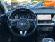 Hyundai Kona, 2020 р., Електро, 95 тис. км, Позашляховик / Кросовер, Сірий, Сопошин AT-10399957 фото 34