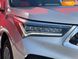Acura RDX, 2019, Бензин, 2 л., 60 тис. км, Позашляховик / Кросовер, Сірий, Київ 44097 фото 4
