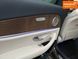 Mercedes-Benz E-Class, 2017 р., Дизель, 160 тис. км, Седан, Київ AT-10414096 фото 14