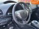 Nissan Leaf, 2015 р., Електро, 134 тис. км, Хетчбек, Білий, Кривий Ріг AT-10407461 фото 9