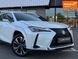 Lexus UX, 2023 г., 20 тыс. км, Внедорожник / Кроссовер, Киев AT-10417806 фото 4