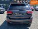 Jeep Grand Cherokee, 2016 р., Дизель, 237 тис. км, Позашляховик / Кросовер, Сірий, Львів AT-10418215 фото 3