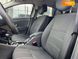 Renault Fluence, 2015, Дизель, 1.5 л., 150 тис. км, Седан, Коричневий, Київ 6627 фото 15