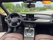 Audi A6, 2016, Дизель, 2 л., 207 тыс. км, Универсал, Коричневый, Львов Cars-Pr-65043 фото 49