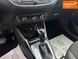 Opel Crossland, 2021 р., Дизель, 140 тис. км, Позашляховик / Кросовер, Сірий, Вінниця AT-10428330 фото 29