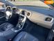 Volvo S60, 2016, Бензин, 2.0 л., 197 тис. км км, Седан, Львів 13875 фото 19