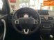 Renault Megane, 2011 р., Бензин, 203 тис. км, Універсал, Київ AT-10416790 фото 23